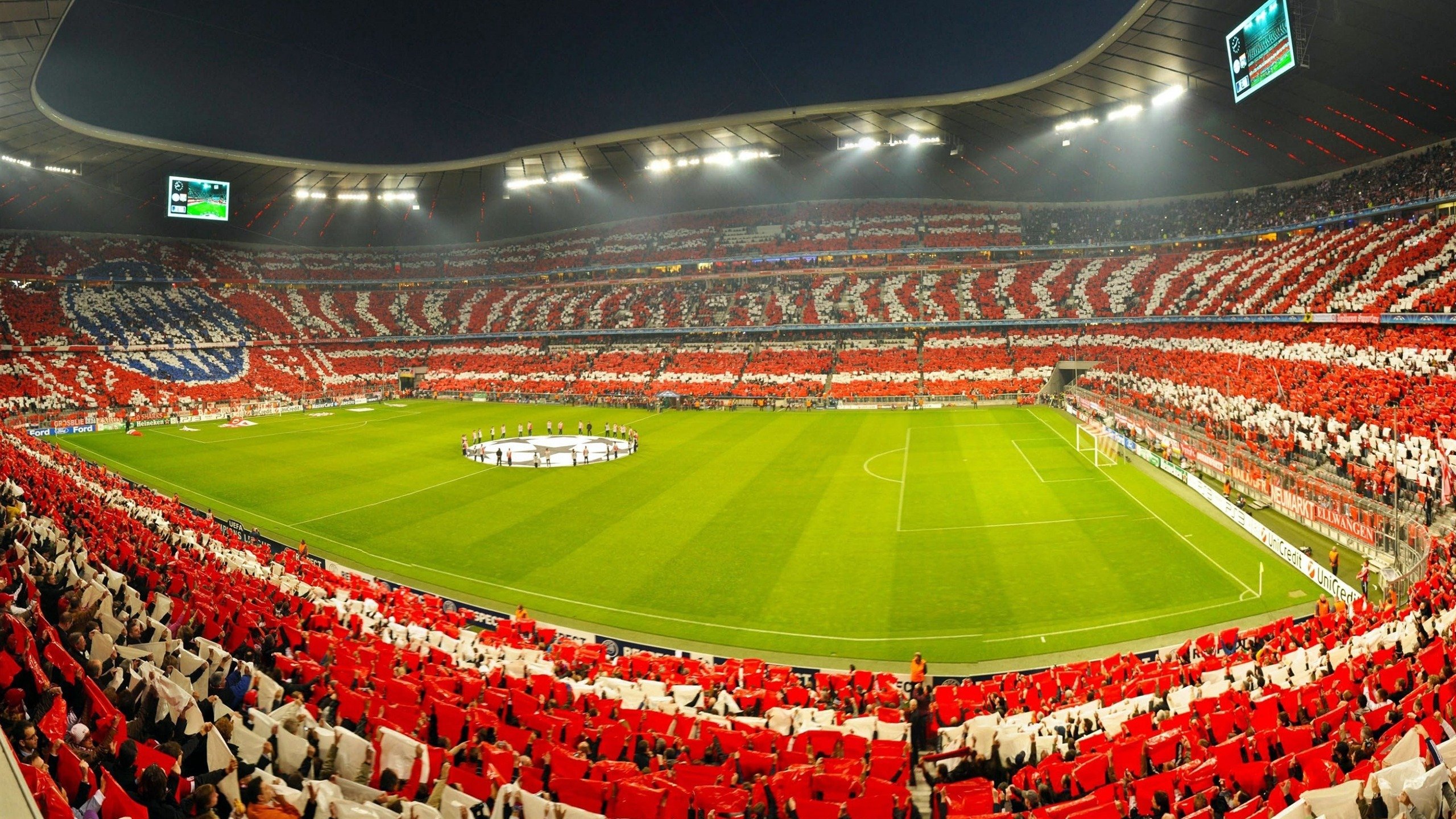 _点燃梦想：青少年体育职业探索营_，青少年体育训练营